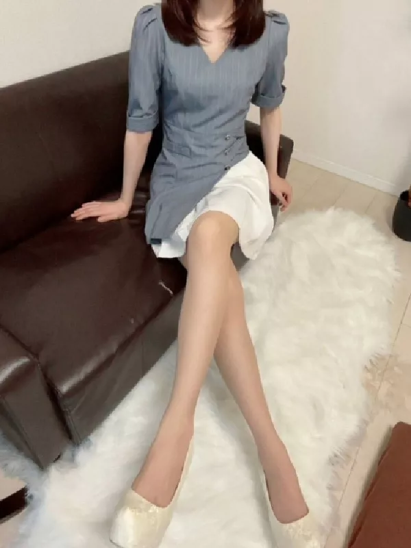 上原　みさと(28)