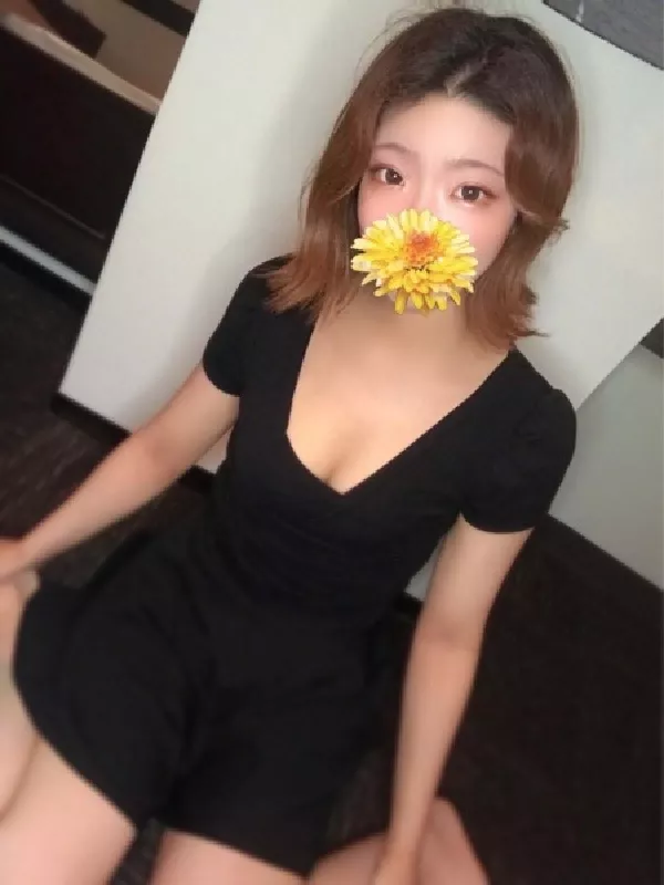 SHIZUKAシズカ(22)