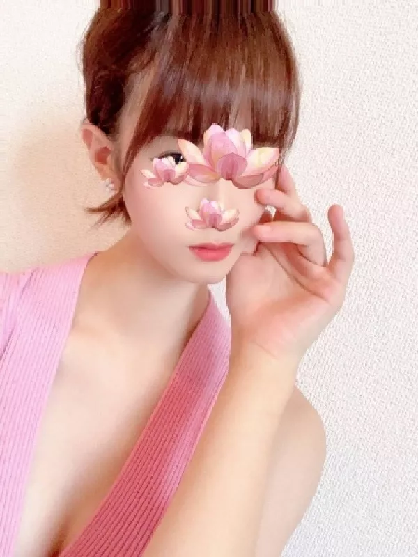 前田　あおい(19)