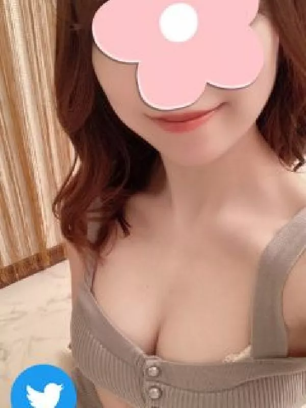 乃木坂　ありさ(24)