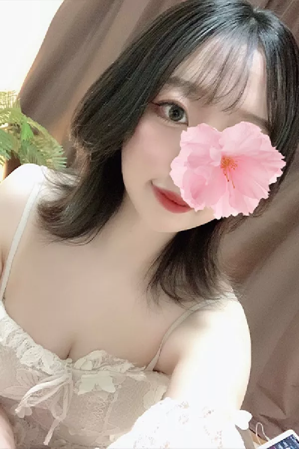 北野　ゆあ(21)