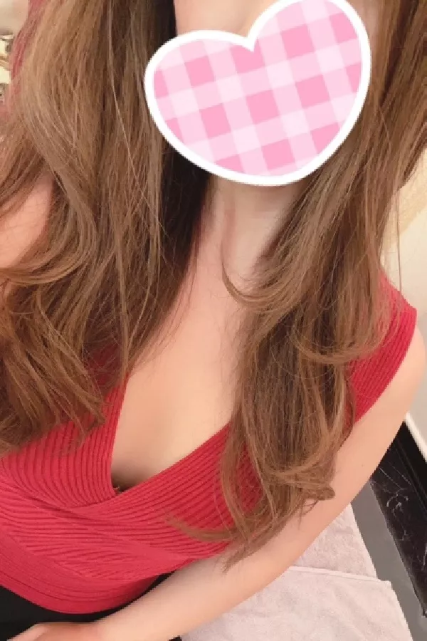 長澤　はるな(24)