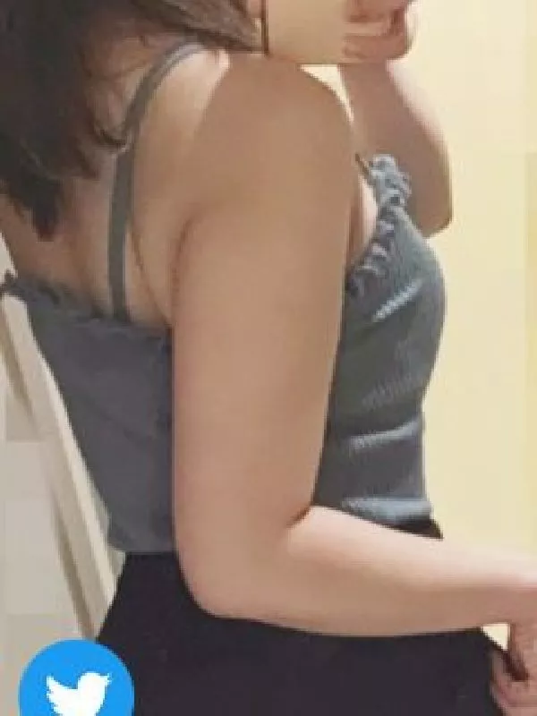 一ノ瀬　のあ(25)