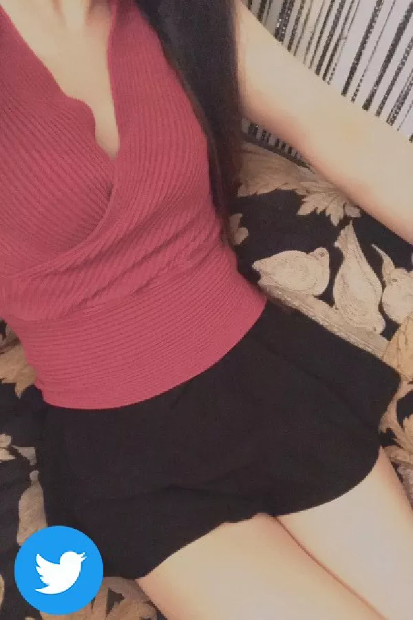 本田　くれは(24)