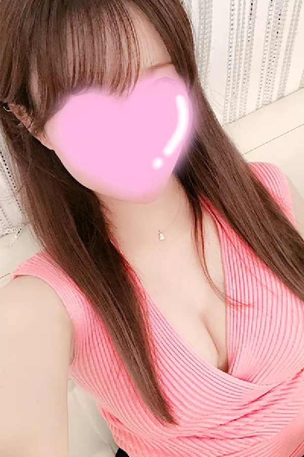 七海　りさ(27)