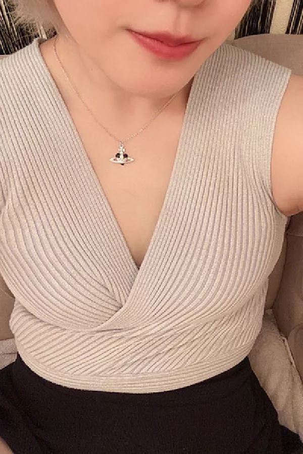 小松　菜々美(20)