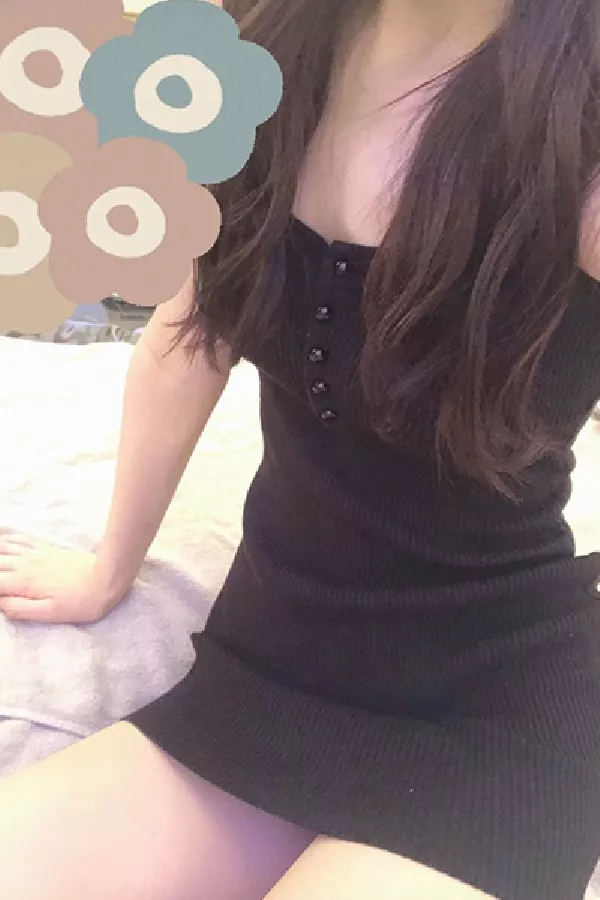 大石　みさき(19)