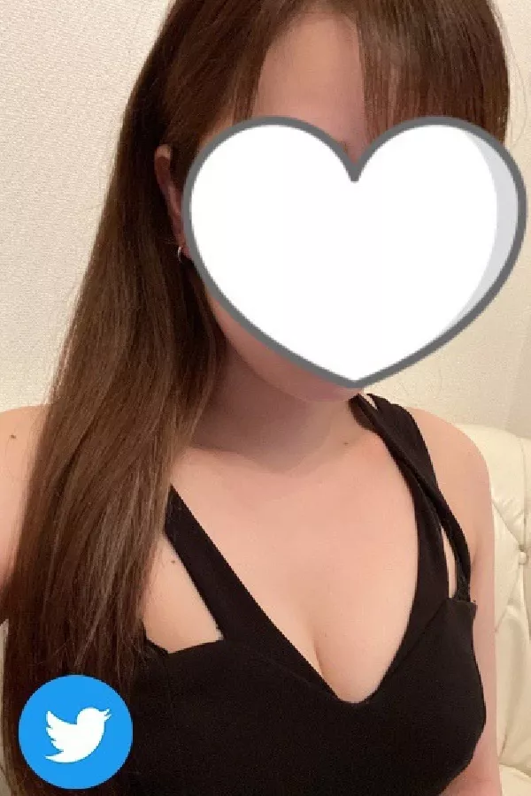 水無月　えま(21)