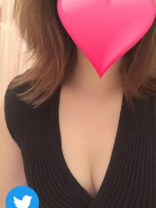 村本　せつな(28)