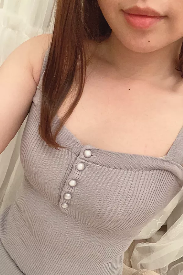 望月　みなみ(22)