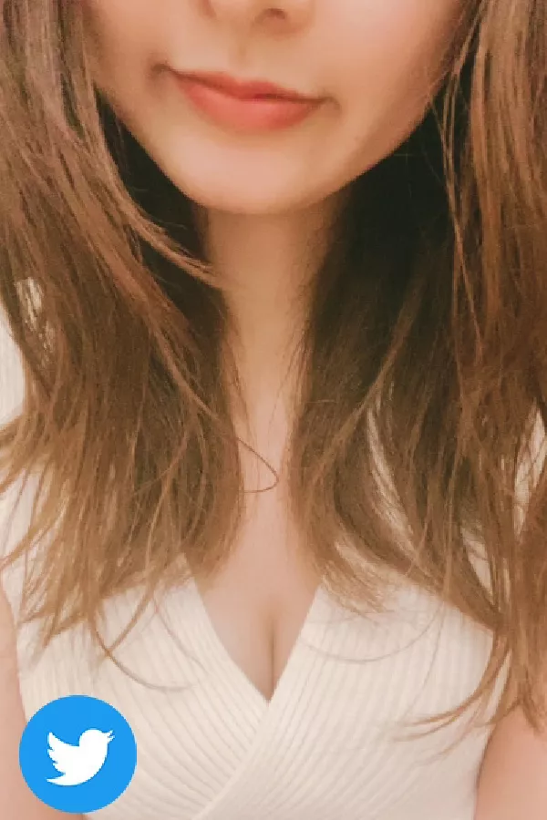 桐嶋　ひかる(27)