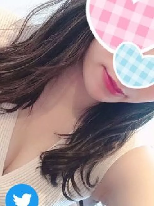 近藤　まい(24)
