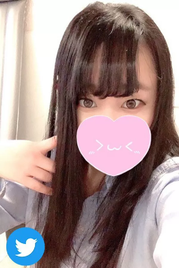 青山　ひとみ(25)