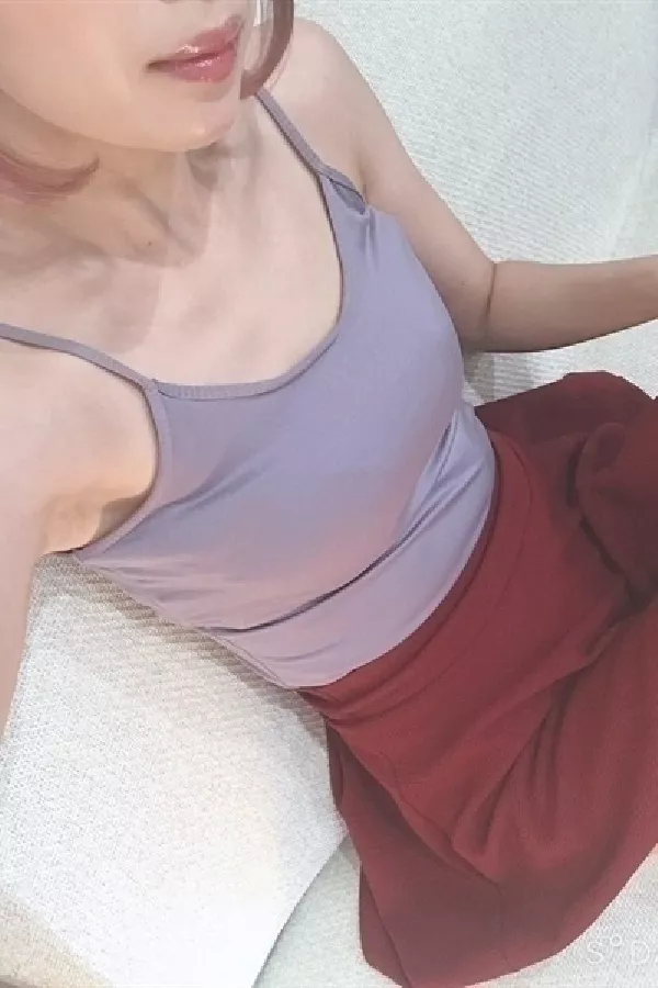 池田　ゆりこ(28)