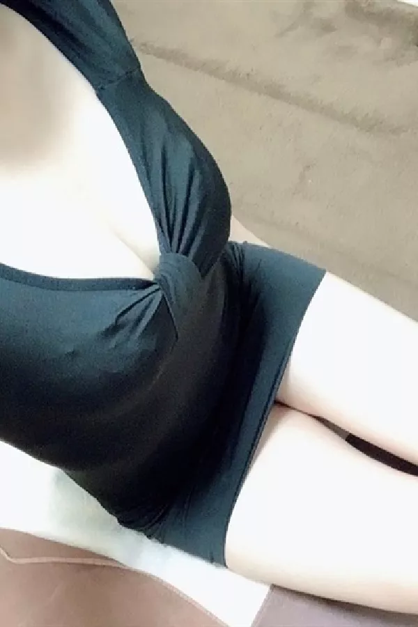 二宮　のぞみ(21)