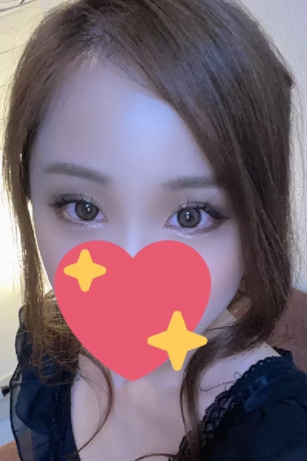 安藤　えりな(21)