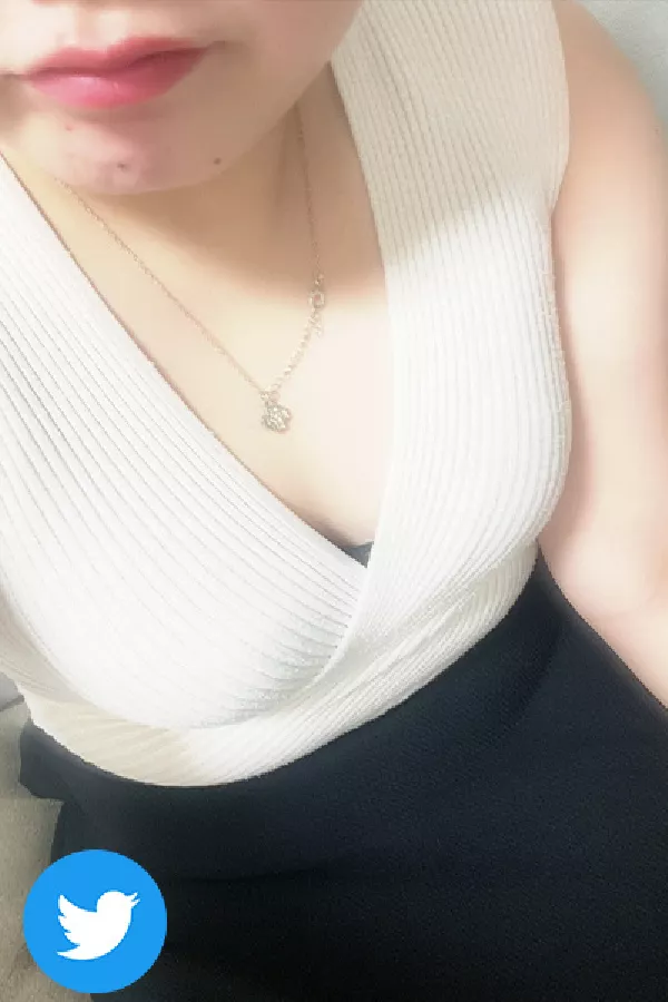 湊翔 美渚里(18)