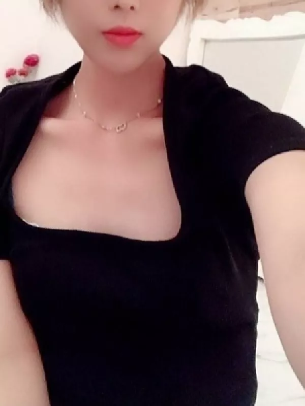 木村　ゆうな(22)