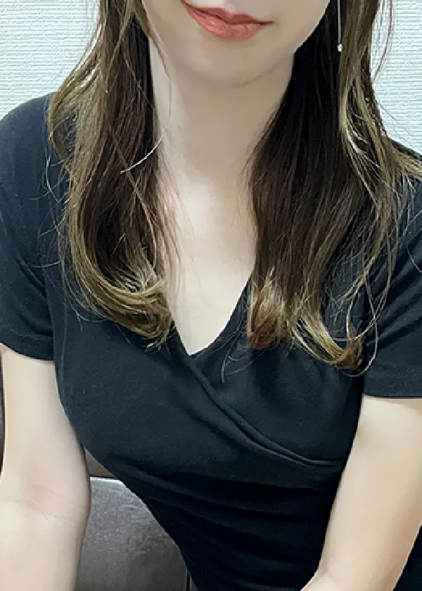 瀬名(32)