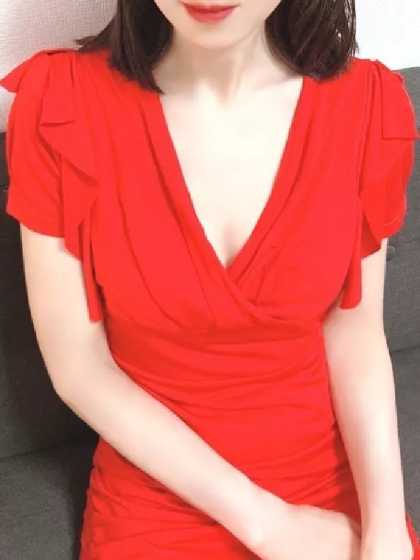 雪乃-ゆきの-(51)