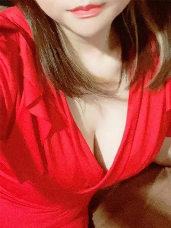 麻尋-まひろ-(39)