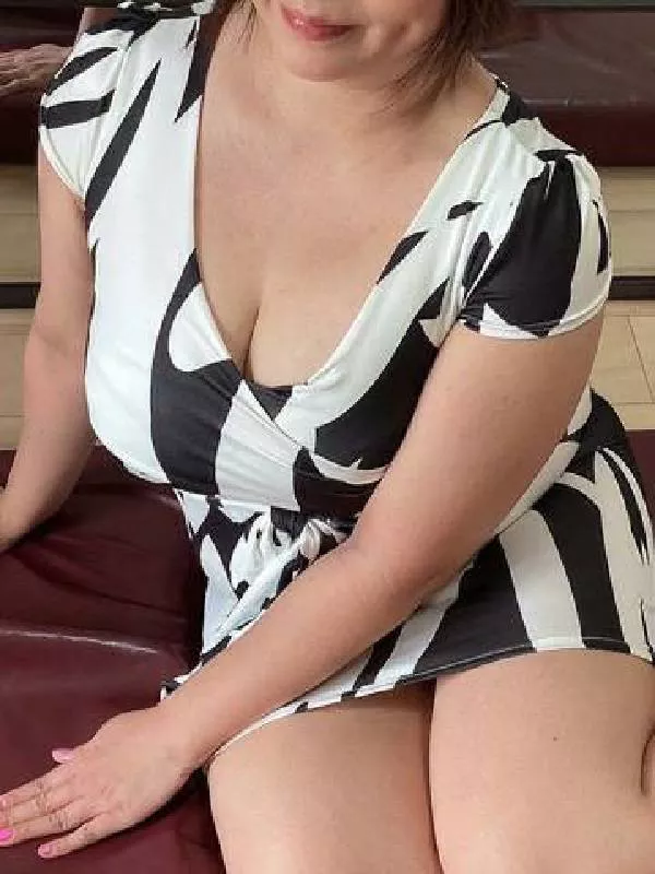 七瀬-ななせ-(36)