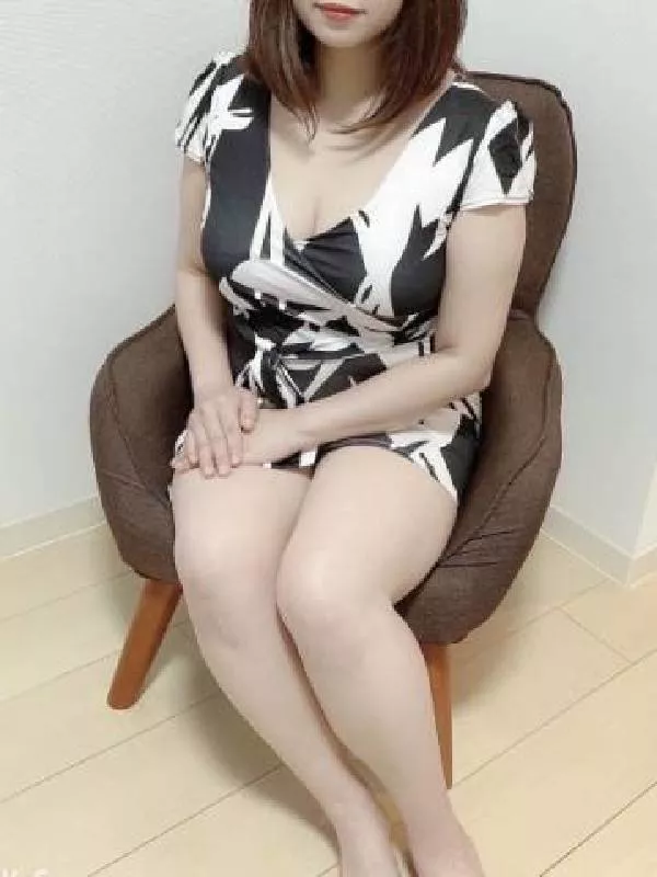 菅野-かんの-(38)