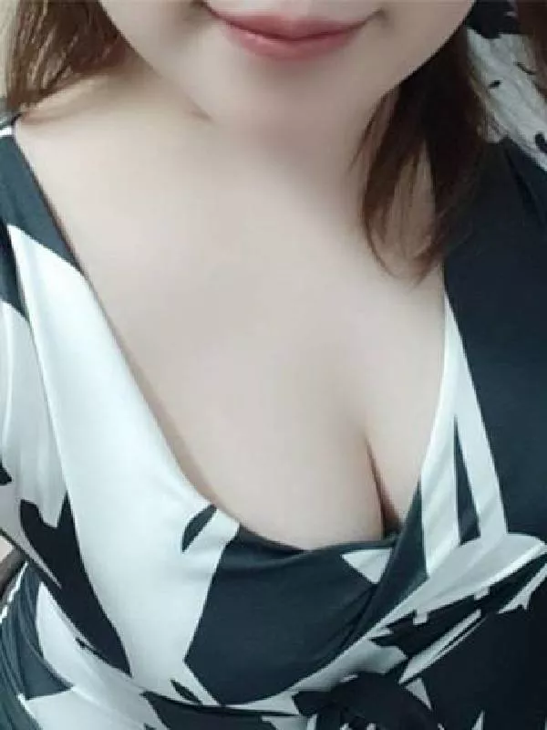 広末-ひろすえ-(35)