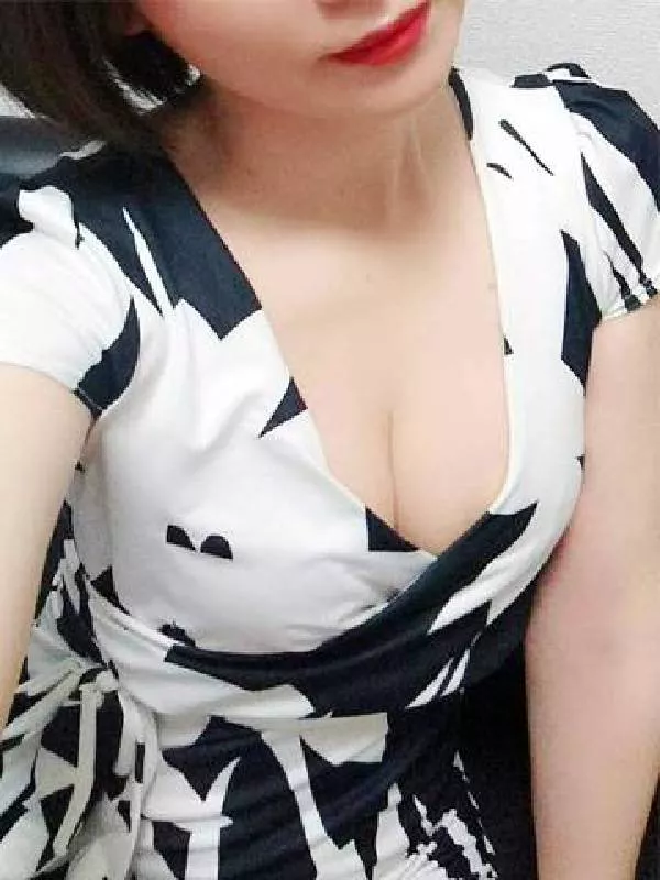 綾瀬-あやせ-(40)