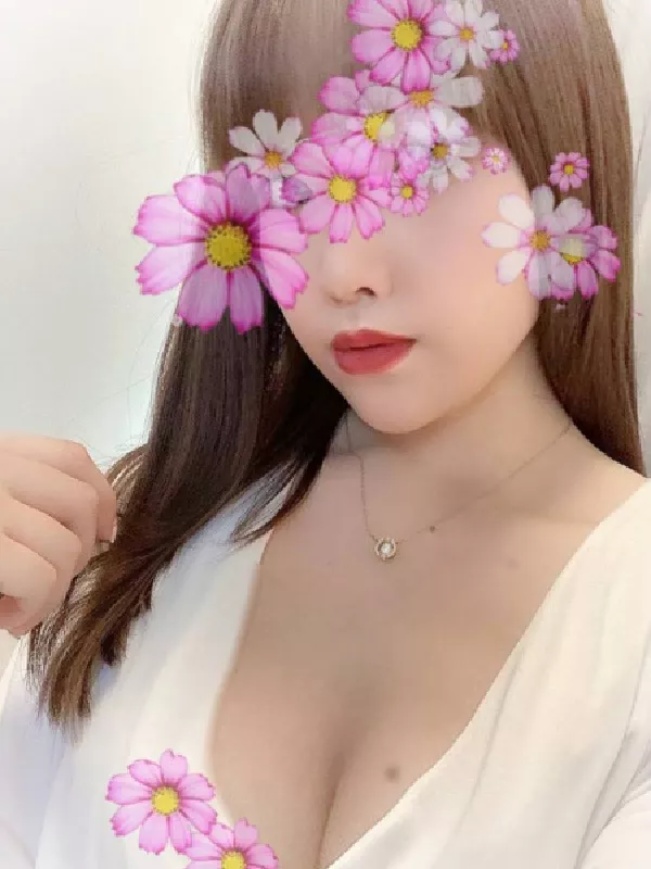 みお美人すぎるセラピスト(30)