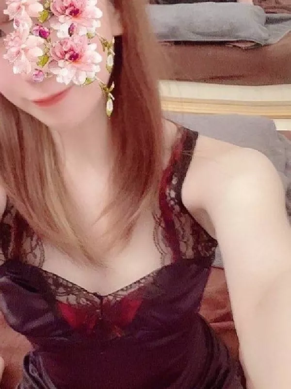 白坂ゆき(19)