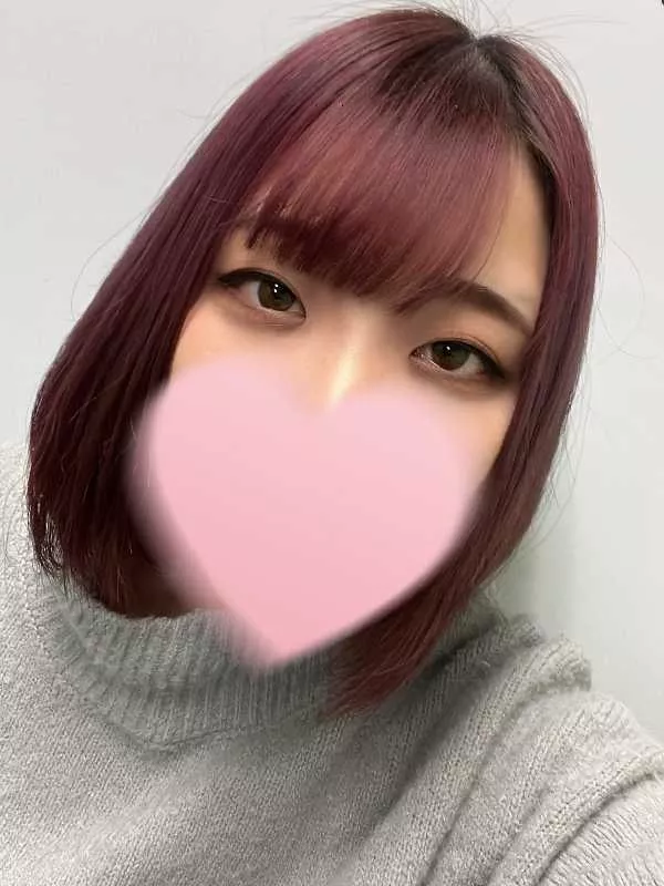 りか(23)