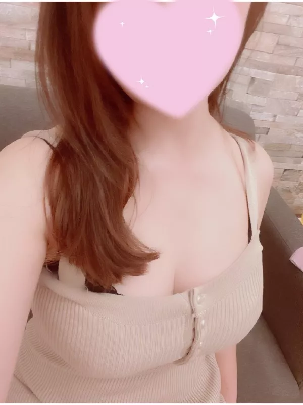 佐々木 恵美(21)