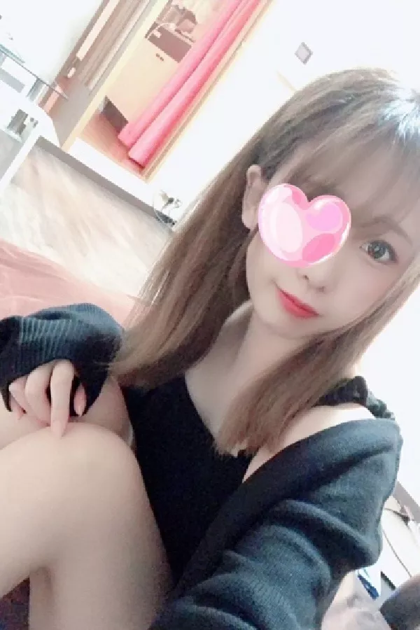 菊池りお(24)
