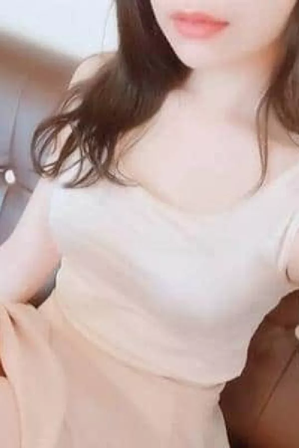 伊藤りん(24)