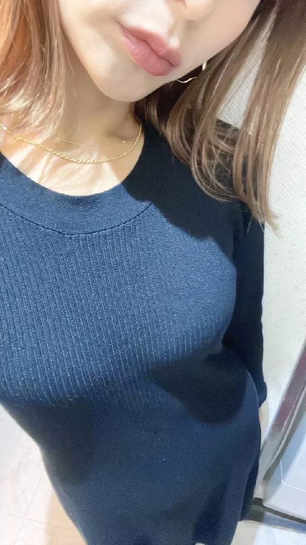 早川　あやか(25)