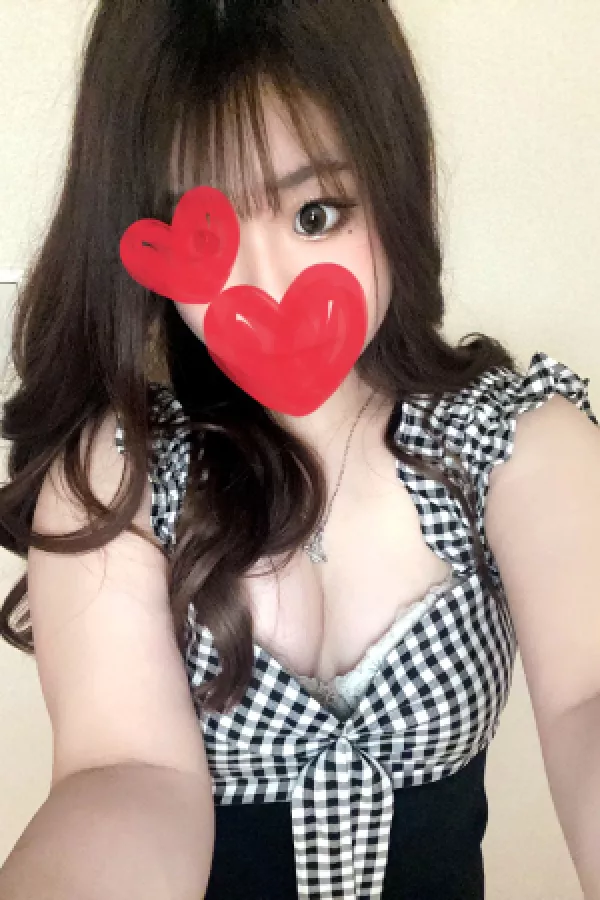 星乃(19)