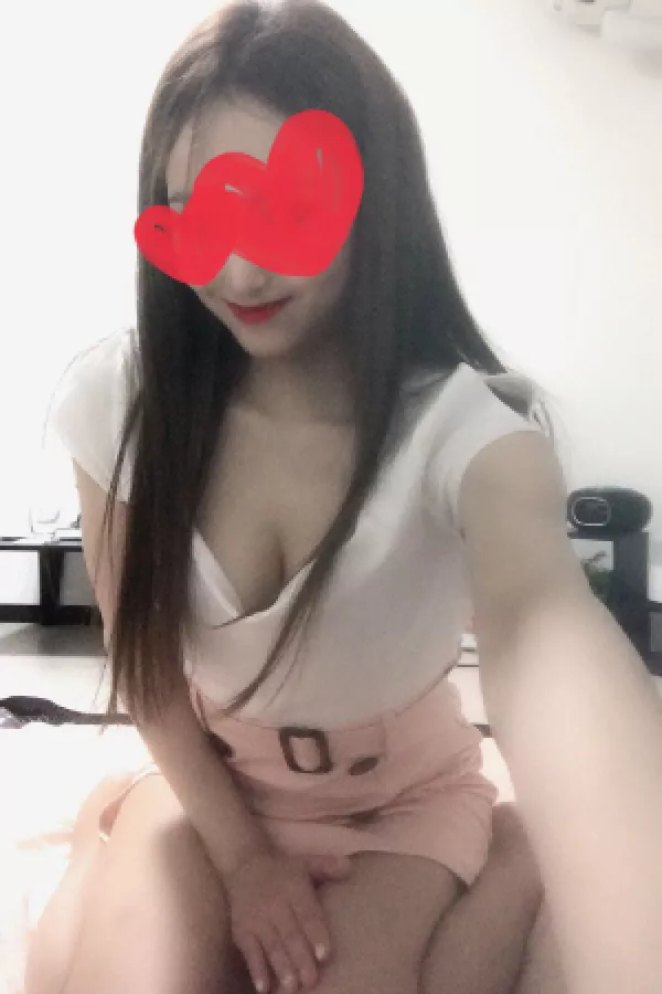 妃(29)