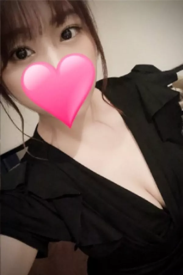 真瀬(20)