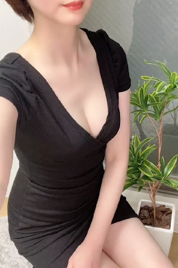 湯浅あすか (32)