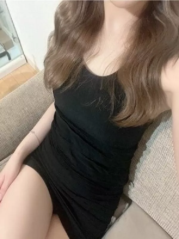 ★天心さん★(24)