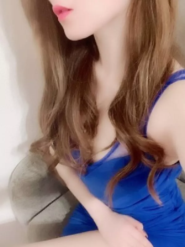 ♥藤川さん♥(25)