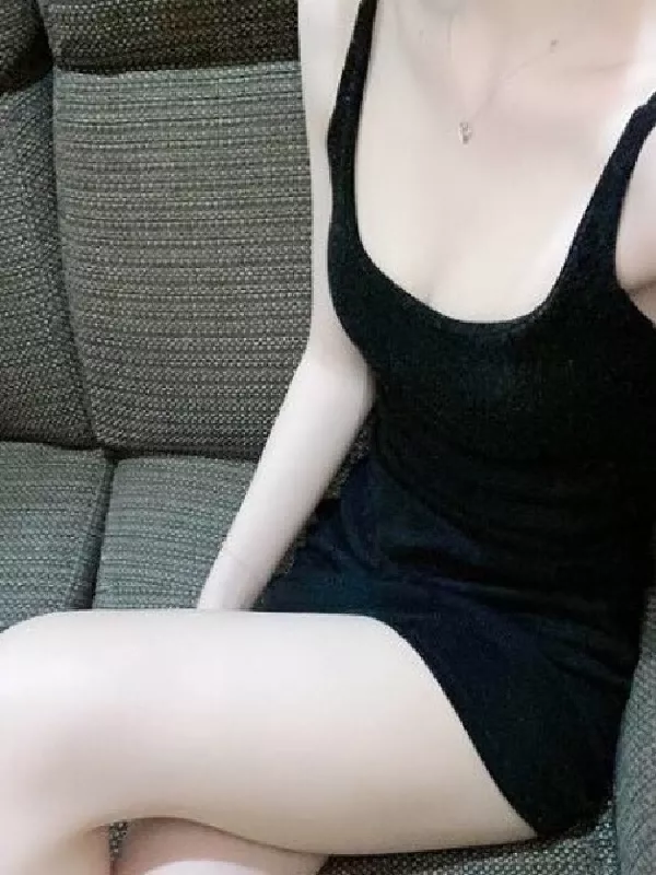 ♥鈴鹿さん♥(20)