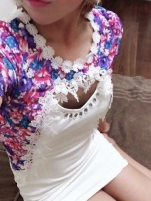 ♥阿部さん♥(26)