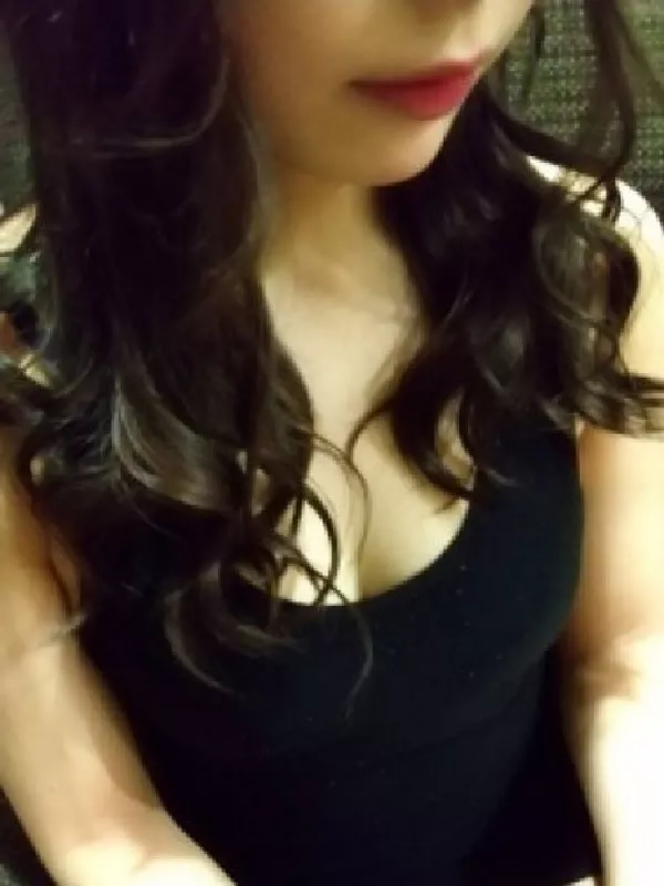 ♥若槻さん♥(22)