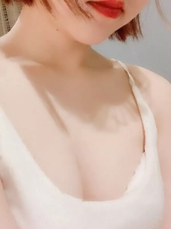 ♥星野さん♥(19)