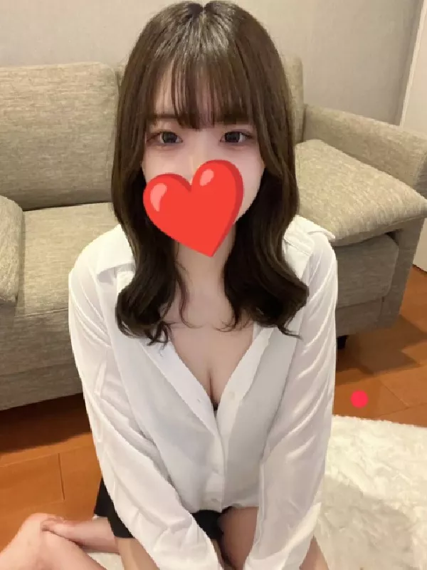 華蓮ーかれんー(21)