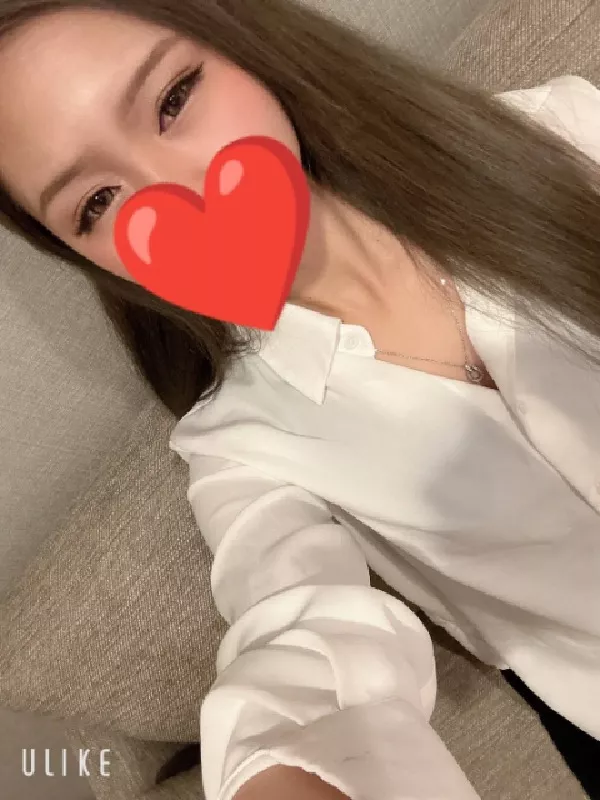 蓮花－れんか－(22)