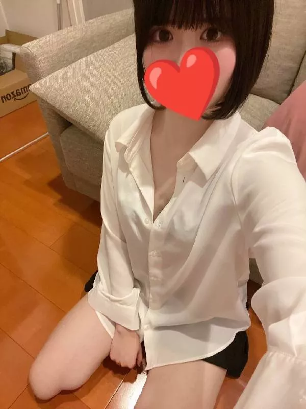 芽伊－めい－(20)