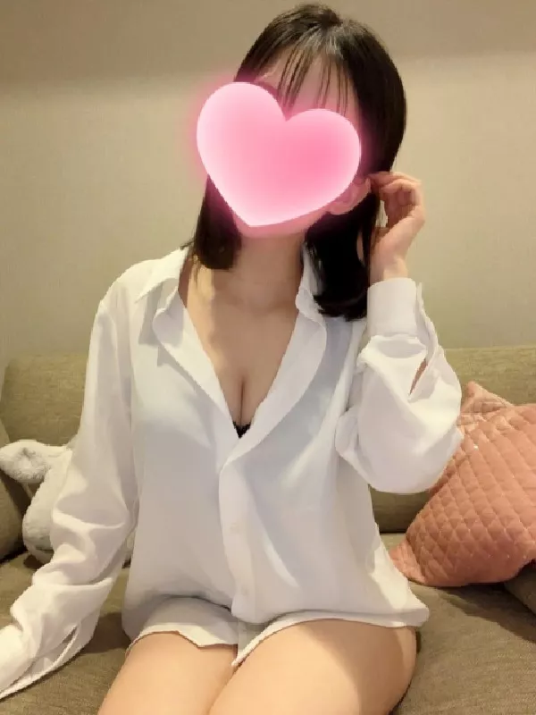 美奈－みな－(26)